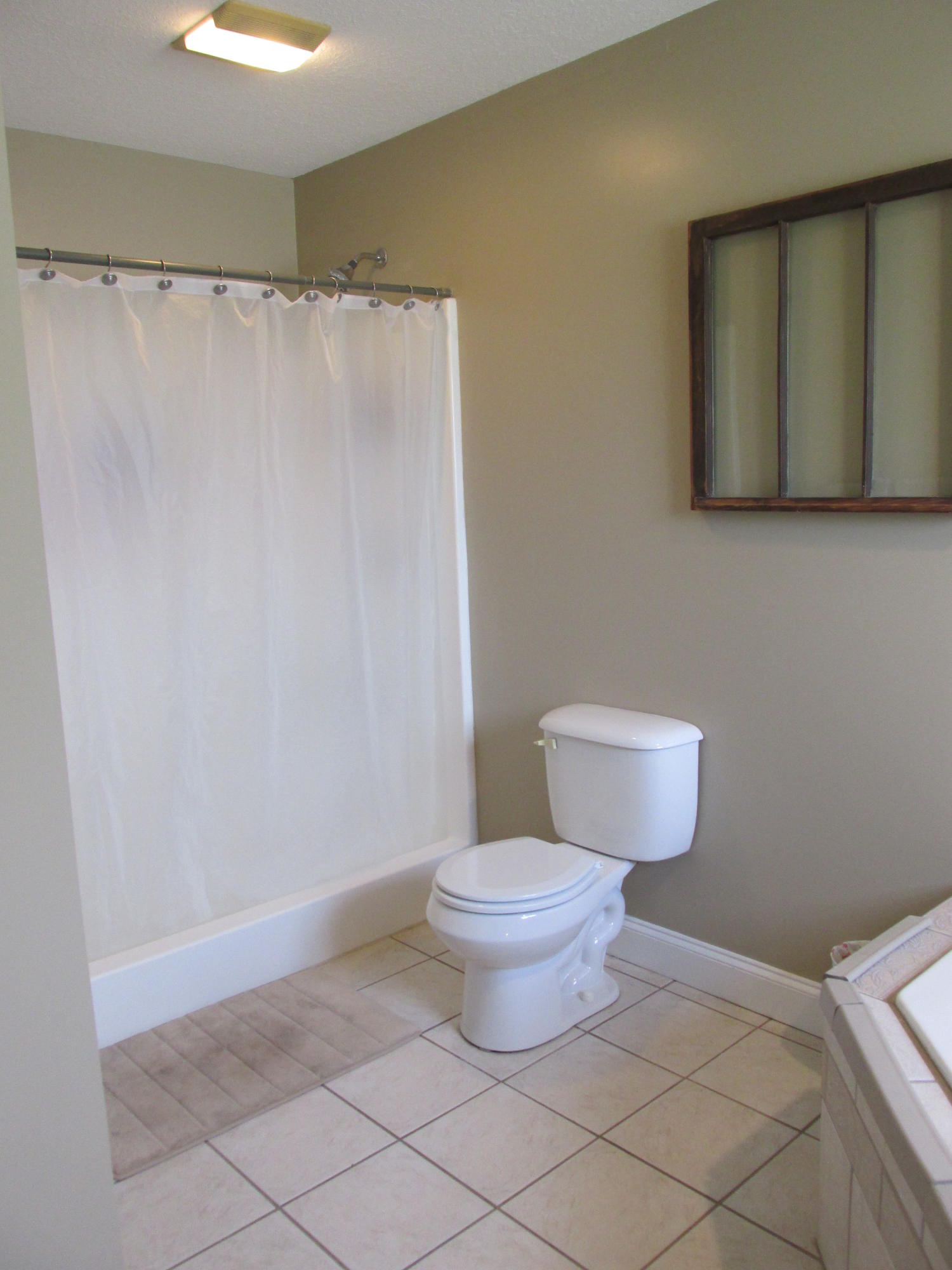 4525 Morganton Road Maryville, TN 37801 - Photo 8 of 22 4525 Morganton Road