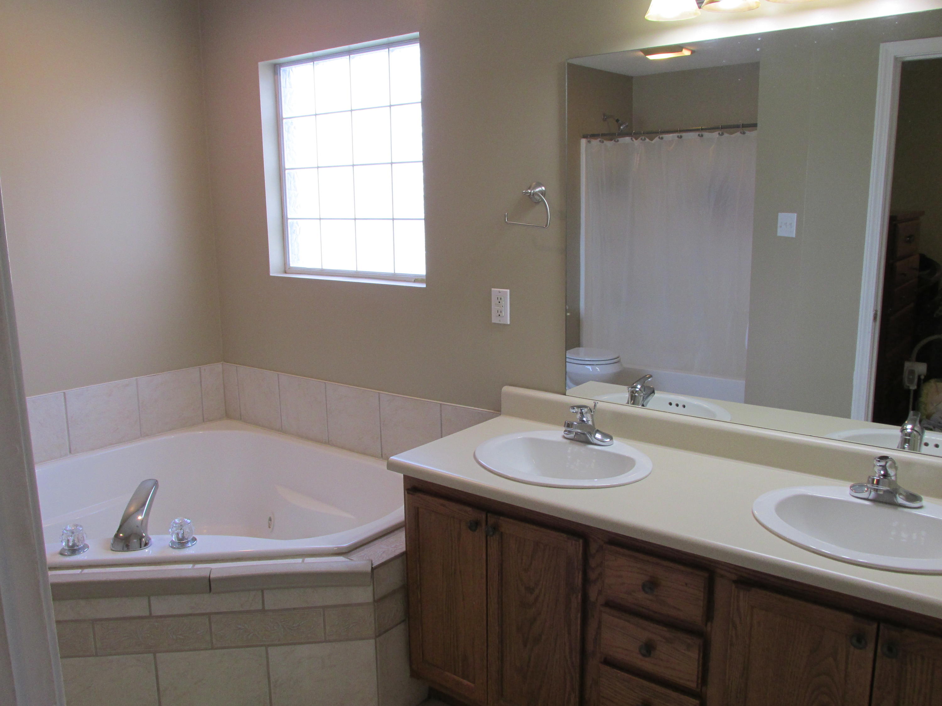 4525 Morganton Road Maryville, TN 37801 - Photo 9 of 22 4525 Morganton Road