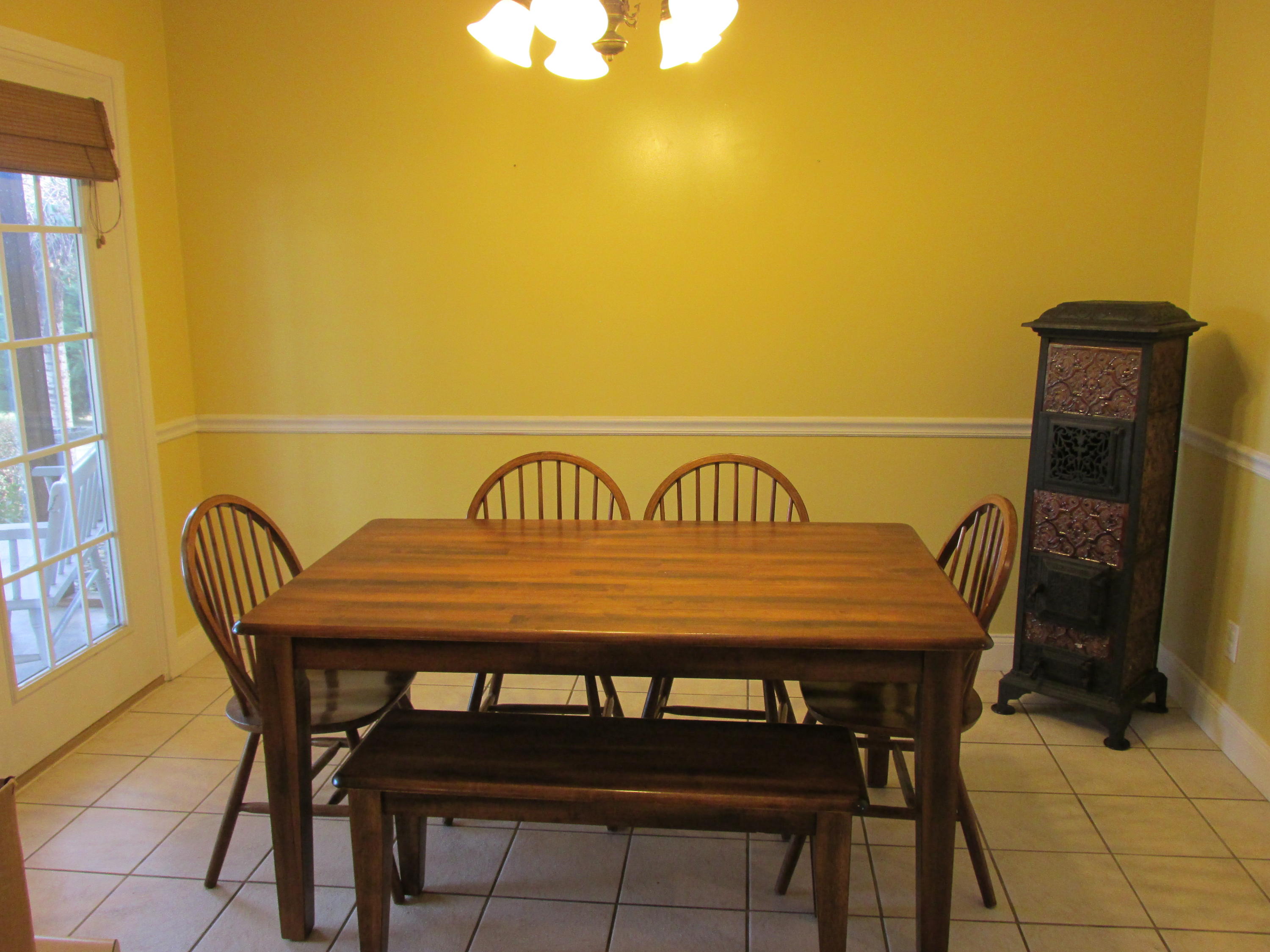 4525 Morganton Road Maryville, TN 37801 - Photo 10 of 22 4525 Morganton Road