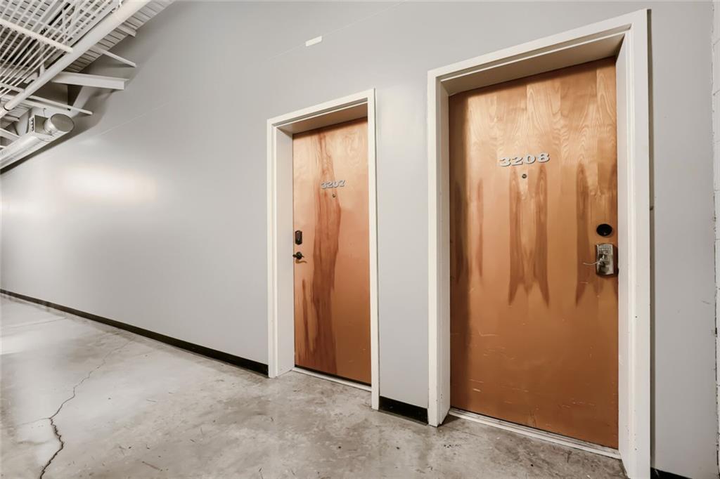 5200 Peachtree Road, Unit 3208 Chamblee, GA 30341 - Photo 18 of 25