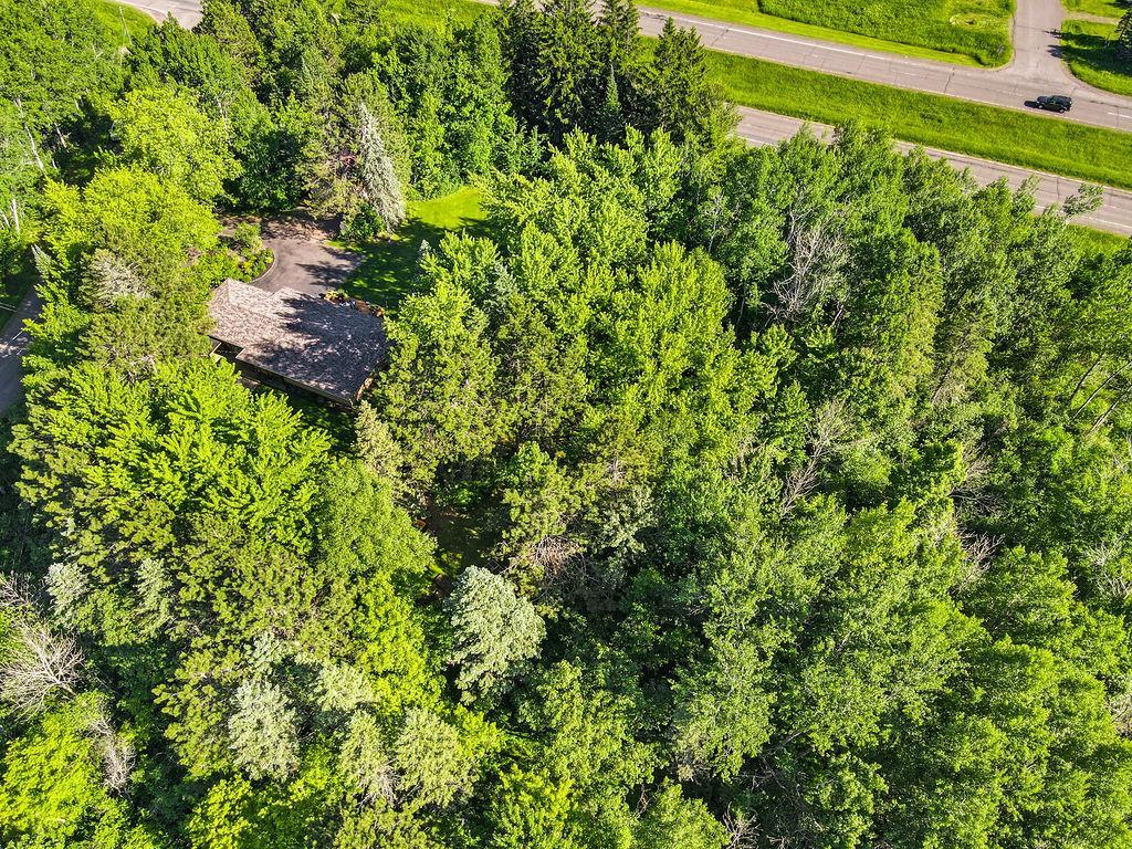 63 Bruce Circle Esko, MN 55733 - Photo 55 of 62