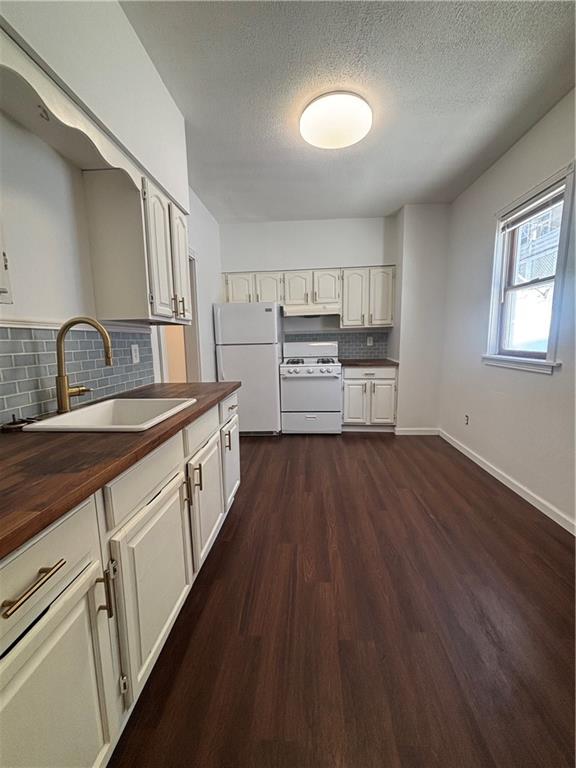 355 6th Street Freedom, PA 15042 - Photo 11 of 21