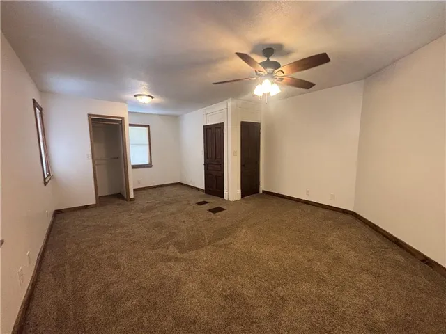 $950 | 355 6th Street, Freedom, PA 15042