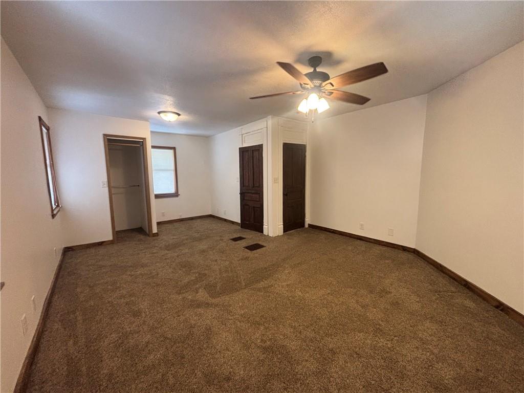 355 6th Street Freedom, PA 15042 - Photo 12 of 21