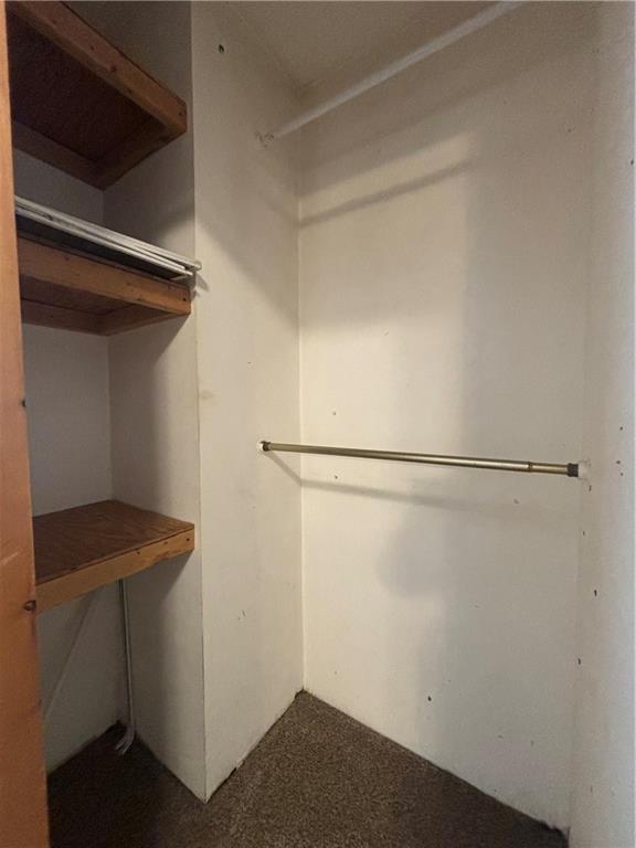 355 6th Street Freedom, PA 15042 - Photo 13 of 21