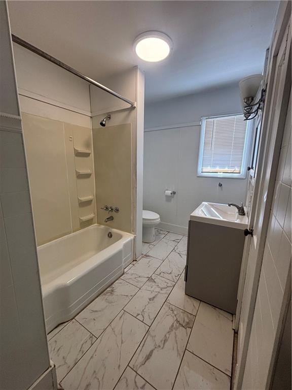 355 6th Street Freedom, PA 15042 - Photo 15 of 21