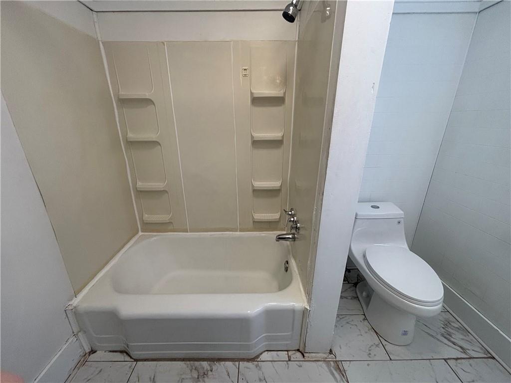 355 6th Street Freedom, PA 15042 - Photo 16 of 21