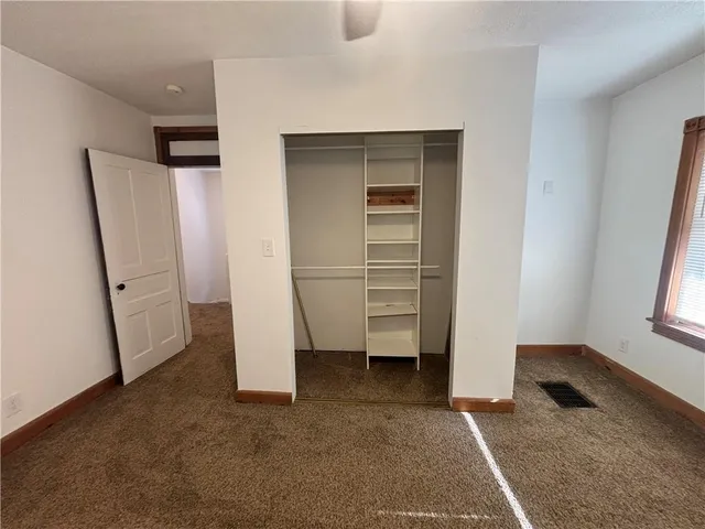 $950 | 355 6th Street, Freedom, PA 15042