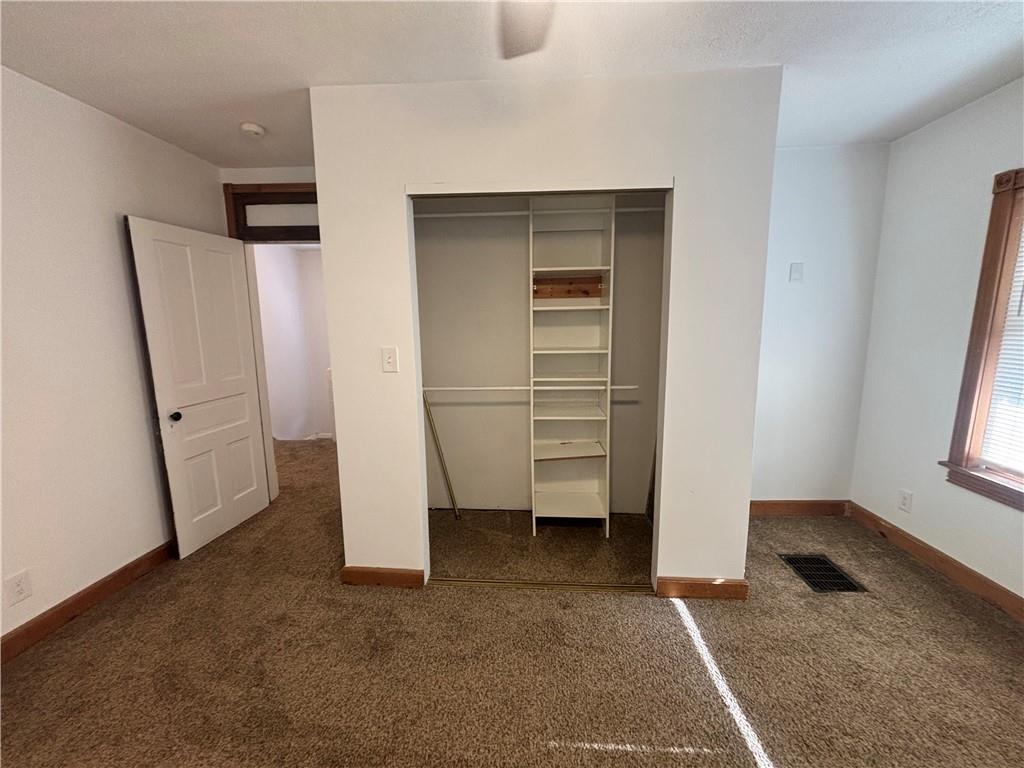 355 6th Street Freedom, PA 15042 - Photo 19 of 21