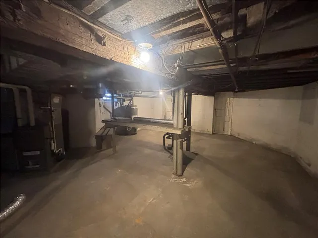 $950 | 355 6th Street, Freedom, PA 15042