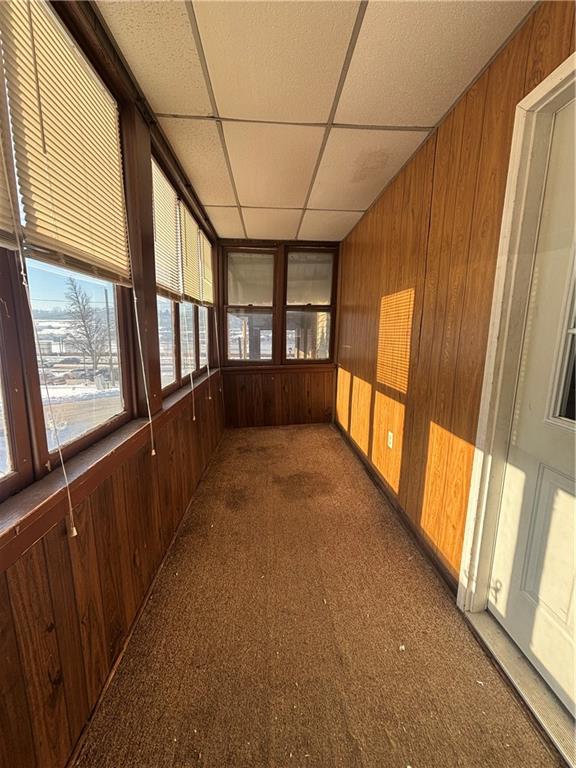 355 6th Street Freedom, PA 15042 - Photo 2 of 21