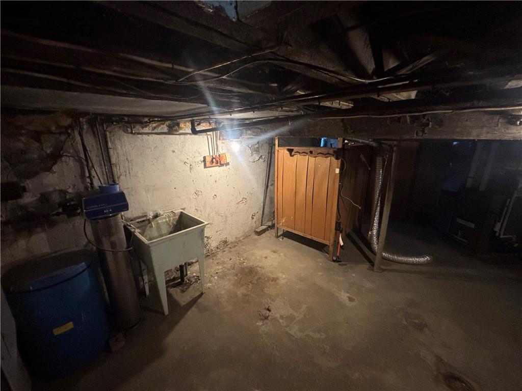 355 6th Street Freedom, PA 15042 - Photo 21 of 21