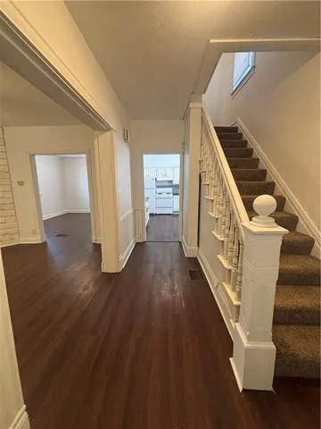 $950 | 355 6th Street, Freedom, PA 15042