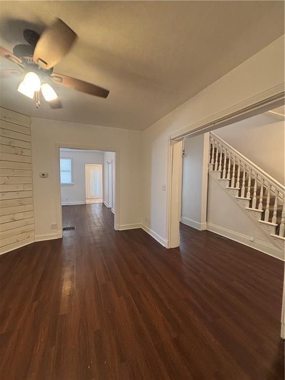 355 6th Street Freedom, PA 15042 - Photo 4 of 21