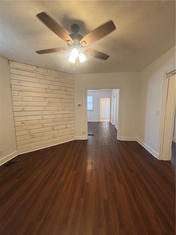 355 6th Street Freedom, PA 15042 - Photo 5 of 21