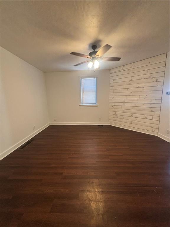 355 6th Street Freedom, PA 15042 - Photo 6 of 21