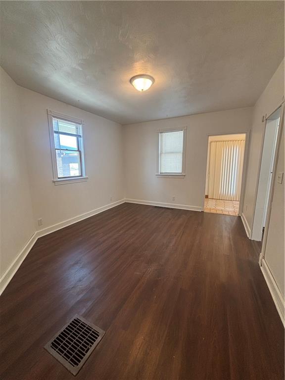 355 6th Street Freedom, PA 15042 - Photo 8 of 21