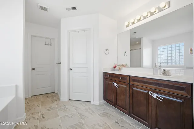 $398,000 | 3622 Union Street, Elizabeth City, NC 27909