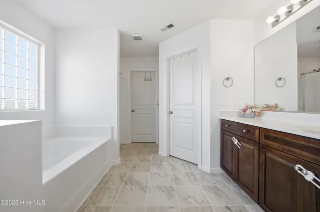 $398,000 | 3622 Union Street, Elizabeth City, NC 27909