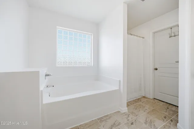 $398,000 | 3622 Union Street, Elizabeth City, NC 27909