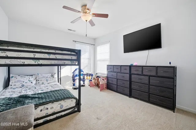 $398,000 | 3622 Union Street, Elizabeth City, NC 27909