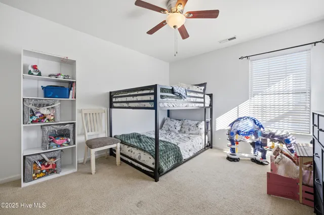 $398,000 | 3622 Union Street, Elizabeth City, NC 27909