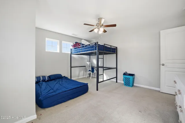 $398,000 | 3622 Union Street, Elizabeth City, NC 27909