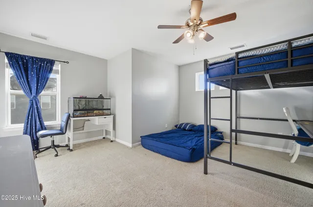 $398,000 | 3622 Union Street, Elizabeth City, NC 27909