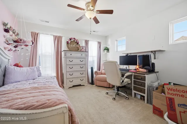 $398,000 | 3622 Union Street, Elizabeth City, NC 27909