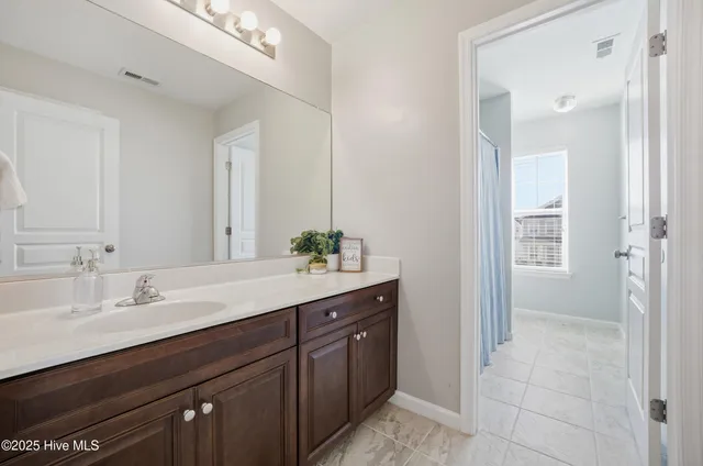 $398,000 | 3622 Union Street, Elizabeth City, NC 27909