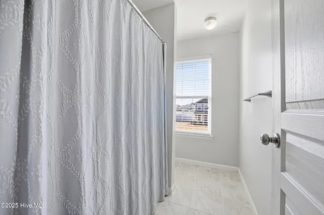 $398,000 | 3622 Union Street, Elizabeth City, NC 27909