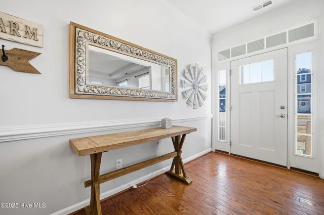 $398,000 | 3622 Union Street, Elizabeth City, NC 27909