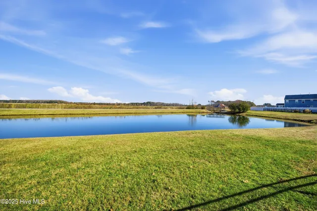 $398,000 | 3622 Union Street, Elizabeth City, NC 27909