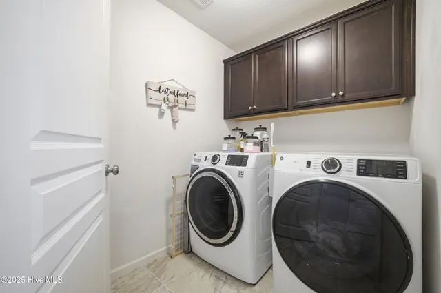 $398,000 | 3622 Union Street, Elizabeth City, NC 27909