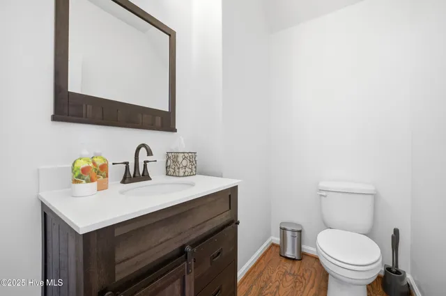 $398,000 | 3622 Union Street, Elizabeth City, NC 27909