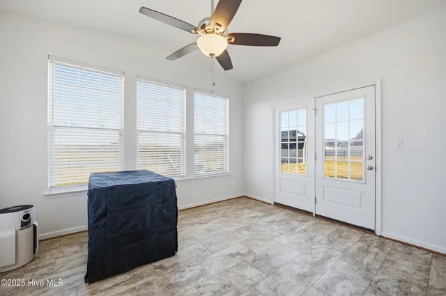 $398,000 | 3622 Union Street, Elizabeth City, NC 27909