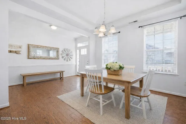 $398,000 | 3622 Union Street, Elizabeth City, NC 27909