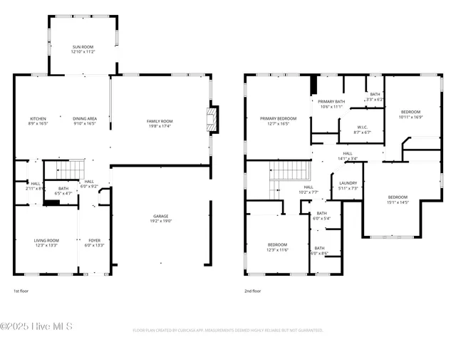 $398,000 | 3622 Union Street, Elizabeth City, NC 27909
