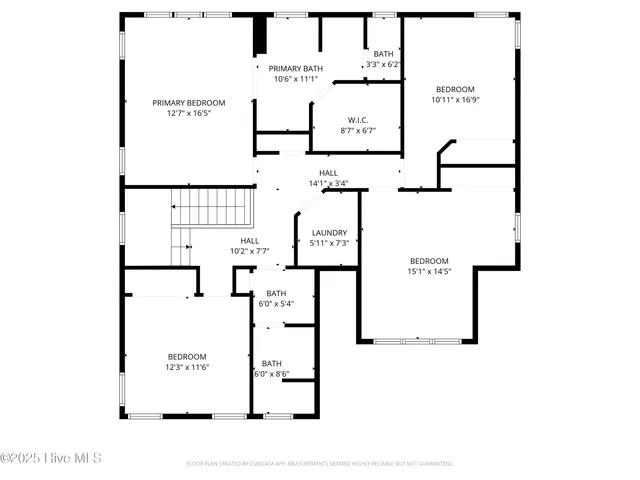 $398,000 | 3622 Union Street, Elizabeth City, NC 27909