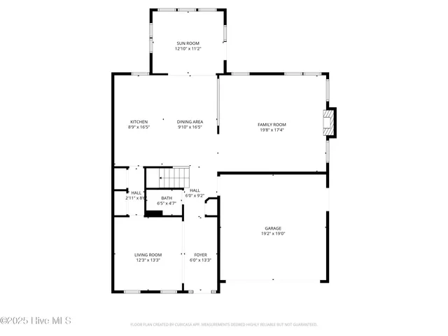 $398,000 | 3622 Union Street, Elizabeth City, NC 27909
