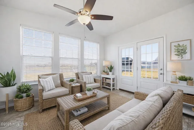 $398,000 | 3622 Union Street, Elizabeth City, NC 27909