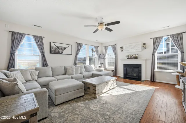 $398,000 | 3622 Union Street, Elizabeth City, NC 27909