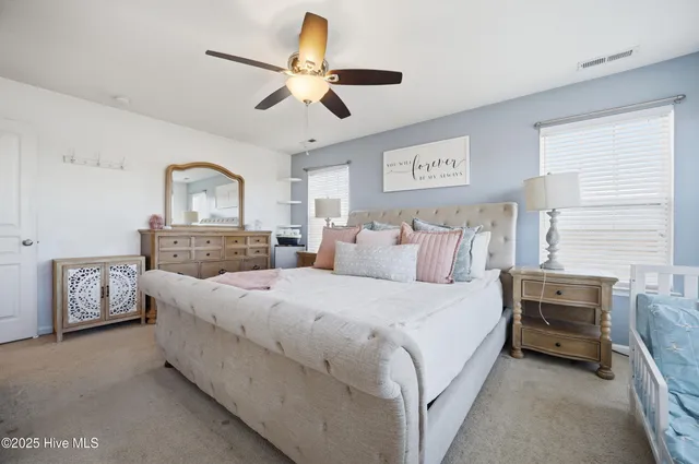 $398,000 | 3622 Union Street, Elizabeth City, NC 27909