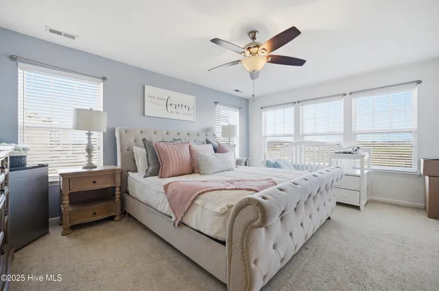 $398,000 | 3622 Union Street, Elizabeth City, NC 27909