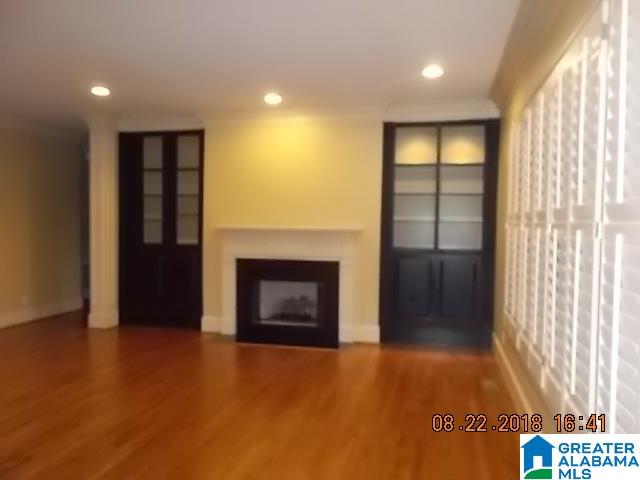 374 North Lake Road Birmingham, AL 35242 - Photo 13 of 22