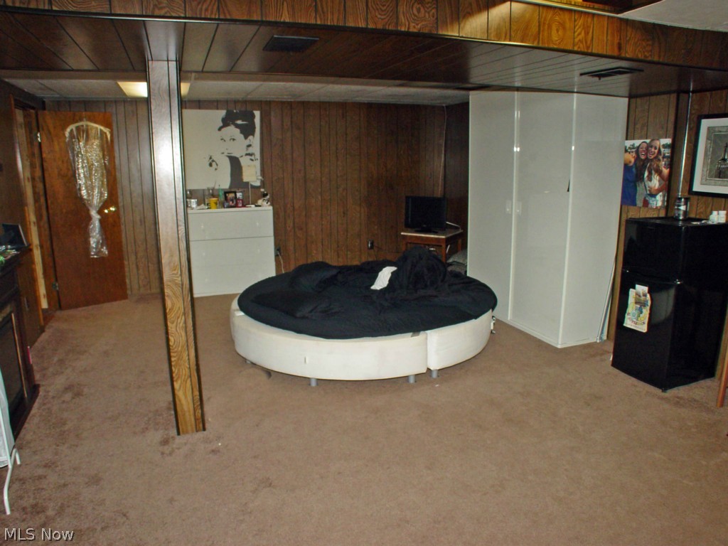195 Cork Road Follansbee, WV 26037 - Photo 8 of 10 Gallery Image 8