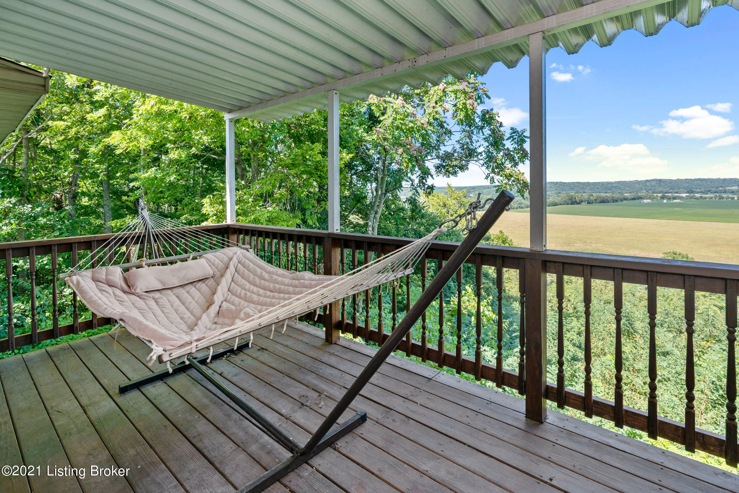 1647 Old Louisville Road Coxs Creek, KY 40013 - Photo 40 of 55 1647 Old Louisville Rd -46