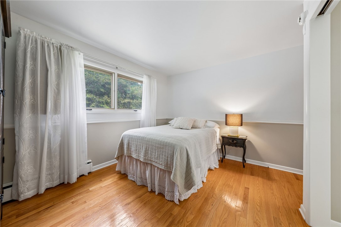 8696 Hopkins Road Batavia, NY 14020 - Photo 18 of 42 Gallery Image 18