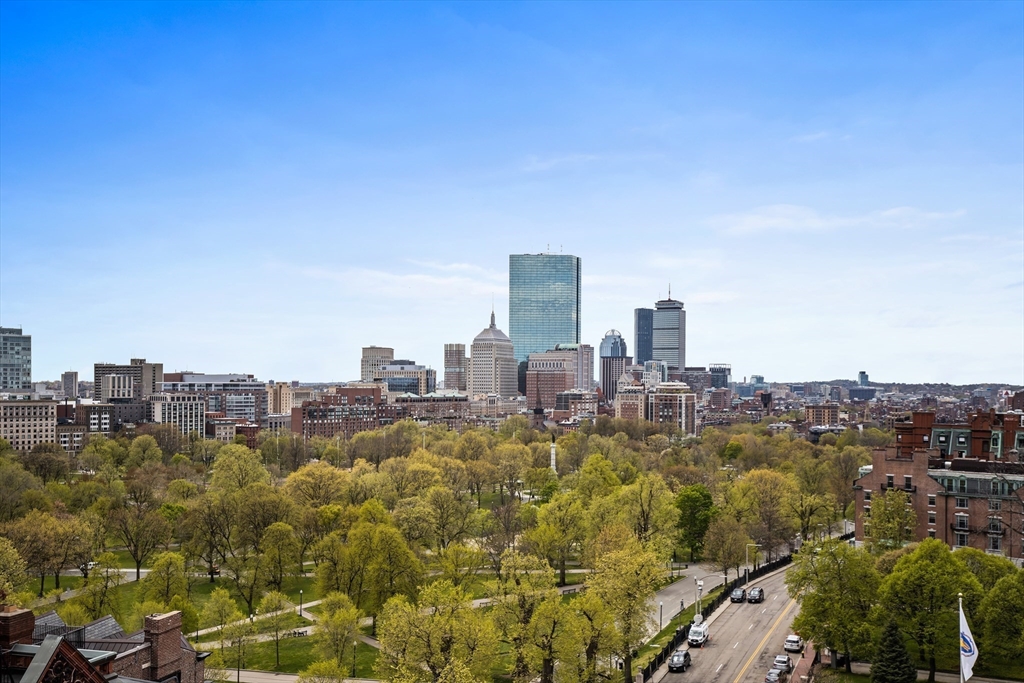 21 Beacon Street, Unit 3D Boston, MA 02108 - Photo 7 of 8