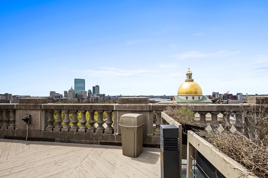 21 Beacon Street, Unit 3D Boston, MA 02108 - Photo 8 of 8